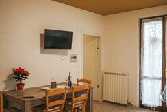 LOW_50_DSC07439 copia