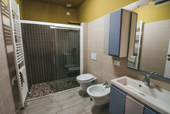 LOW_50_IMG_7476 copia