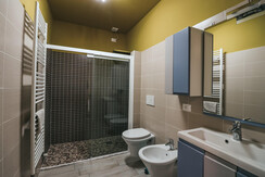 LOW_50_IMG_7477 copia