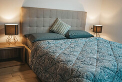 LOW_50_DSC07459 copia