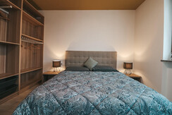 LOW_50_IMG_7501 copia