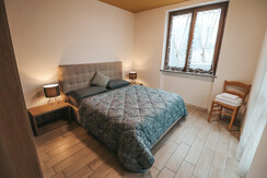 LOW_50_IMG_7506 copia