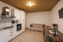 LOW_50_IMG_7492 copia