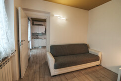 LOW_50_IMG_7520 copia