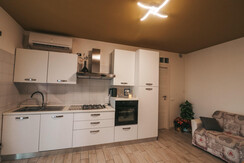 LOW_50_IMG_7533 copia