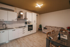 LOW_50_IMG_7565 copia