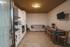 LOW_50_IMG_7568 copia