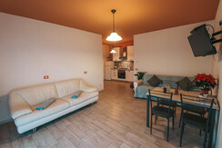 LOW_50_cucina 43-d copia