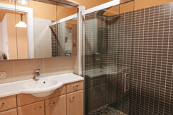 LOW_50_Bagno 43 copia