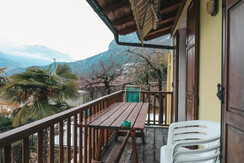 LOW_50_balcone 43-b copia