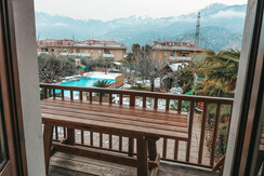 LOW_50_balcone 43 copia