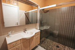 LOW_50_Bagno 43-c copia