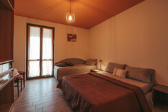 LOW_50_Camera 43-c copia