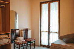 LOW_50_Camera 43-b copia