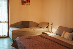 LOW_50_Camera 43 copia