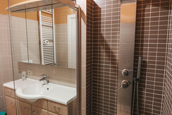 LOW_50_Bagno 43-b copia