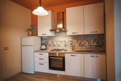 LOW_50_cucina 43 copia