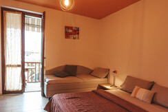 LOW_50_Camera 43-e copia