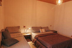 LOW_50_Camera 43-d copia