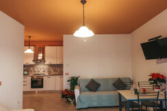 LOW_50_cucina 43-c copia