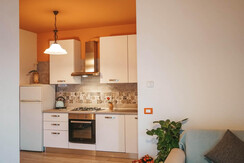 LOW_50_cucina 43-b copia