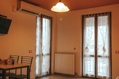 LOW_50_cucina 43-e copia