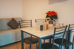 LOW_50_cucina 43-g copia