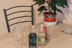 LOW_50_cucina 43-f copia