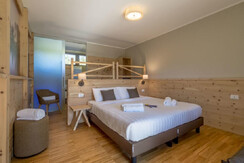 legno-cirmolo-1-960x532