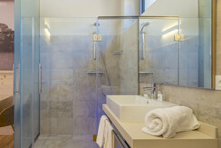 bagno-luminoso-960x532
