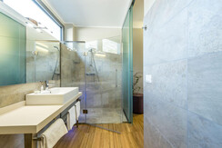 Wine-Passion-Junior-Suite-La-Dolce-Mela1-1500x1000