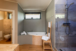 Dolce-Mela-Junior-Suite_03-1500x1001