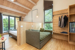 DeepLoveJuniorSuite_739-HDR-960x532