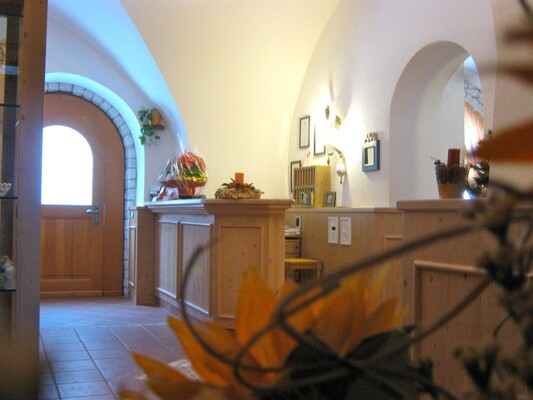 Aree comuni_reception3