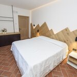 Zdjęcie Pokój dwuosobowy