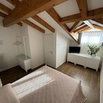 Zdjęcie Pokój dwuosobowy