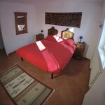  Foto von Casaliva Apartment