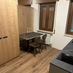  Foto von appartamento 4 posti