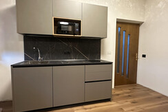 processed-79664FBF-FF17-47AA-8219-D0EC035CE102