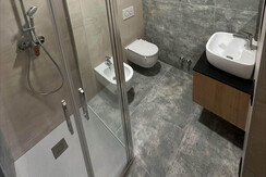 processed-BC4C2FFE-2FC6-4AC5-A518-04B1A26F07A9