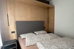 processed-8D152DCE-D5CF-4D7D-B5BA-A886361E404B