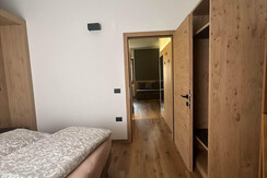 processed-34D93E1B-370C-42EA-B45D-EB7A5AF77ED4 - C