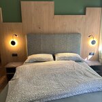  Foto von APPARTAMENTO 2