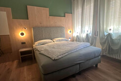 processed-6C029071-17CC-4318-BE49-6BBA6AB35E40