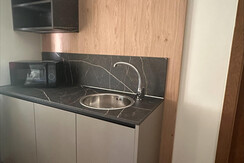 processed-0651FA2C-DF5C-47B1-B513-7FE3651D0C96