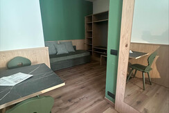 processed-114B7F25-E1C0-4BF6-AB0A-D0BEDC7A9FF7