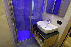 processed-D29AEB76-B729-40CE-8047-EABF07ABA877