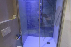 processed-2b319715-97a3-4221-b248-8d126b7c5b3b_yET