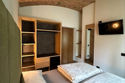 processed-8C78AD54-38CE-4F7B-8BAE-689867E992AC