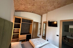 processed-26BA7192-F104-466F-8597-AC67BACEE6C1